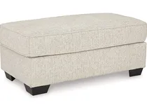 Ottomans