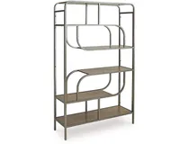 Bookcases