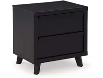 Nightstands