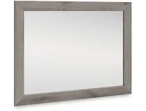 Mirrors