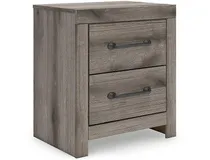 Nightstands