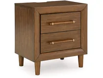 Nightstands
