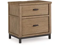 Nightstands