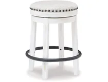 Stools