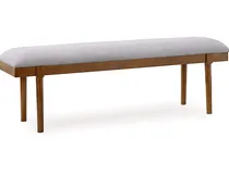 Benches