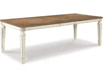 Tables