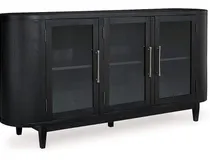 Cabinets