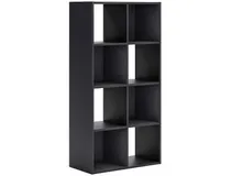 Bookcases