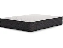 Innerspring Mattresses