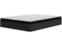 Innerspring Mattresses