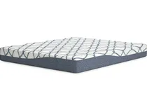 Memory Foam Mattresses