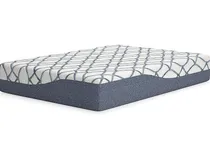 Memory Foam Mattresses