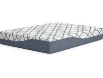 Memory Foam Mattresses