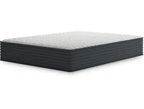 Hybrid Mattresses
