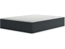 Hybrid Mattresses