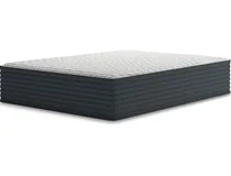 Hybrid Mattresses