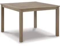 Tables