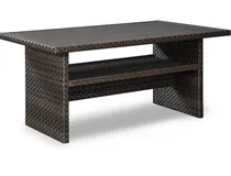 Tables