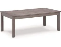 Tables