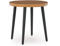 Tables