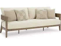 Sofas