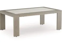 Tables