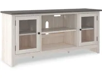 TV Stands