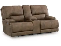 Loveseats