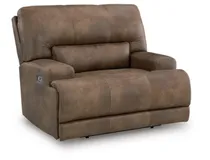 Recliners