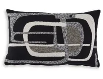 Pillows