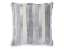Pillows