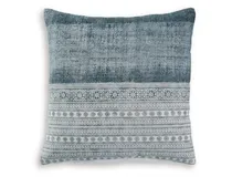 Pillows