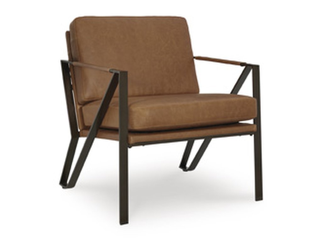 Ashley Bolsena Recliner | Living Room | Furniture Gallery NW Oregon