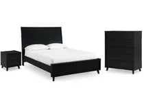 Bedroom Sets