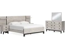Bedroom Sets