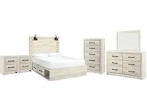Bedroom Sets