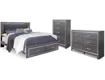 Bedroom Sets