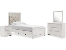 Bedroom Sets
