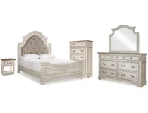 Bedroom Sets