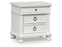 Nightstands