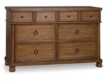 Chests & Dressers
