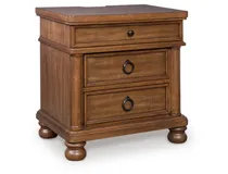Nightstands
