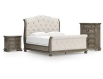 Bedroom Sets
