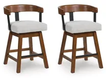 Stools