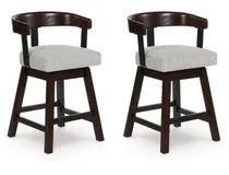 Stools