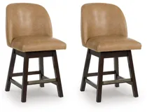 Stools