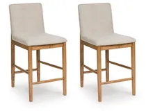 Stools