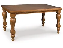 Tables