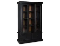 Cabinets