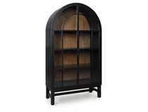 Cabinets